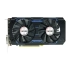 AFOX Geforce GTX 1660Ti 6GB GDDR6 ATX Dual Fan Graphics Card